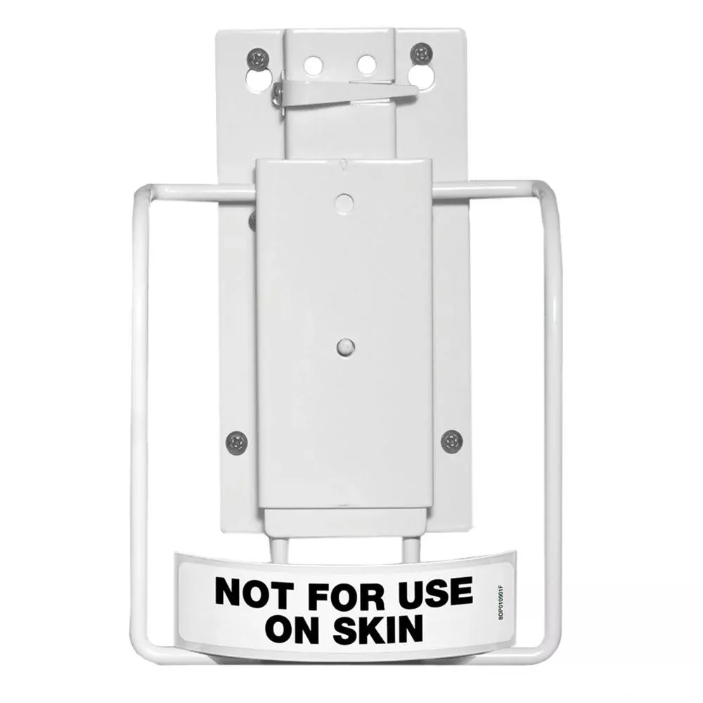 Sani-Bracket 3-in-1 Sani-Bracket - 935238