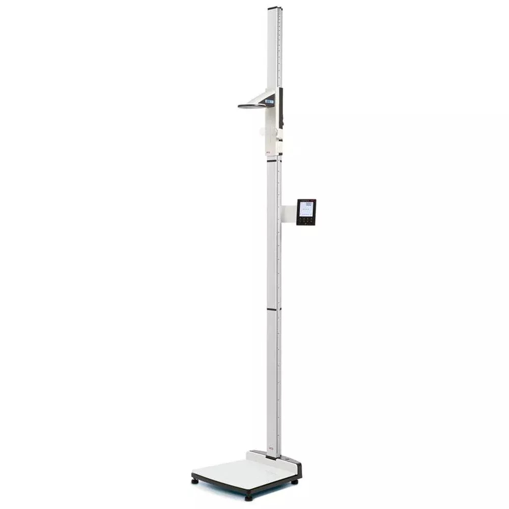 seca 284 Wireless Measuring Station seca Wireless Measuring Station - 937047