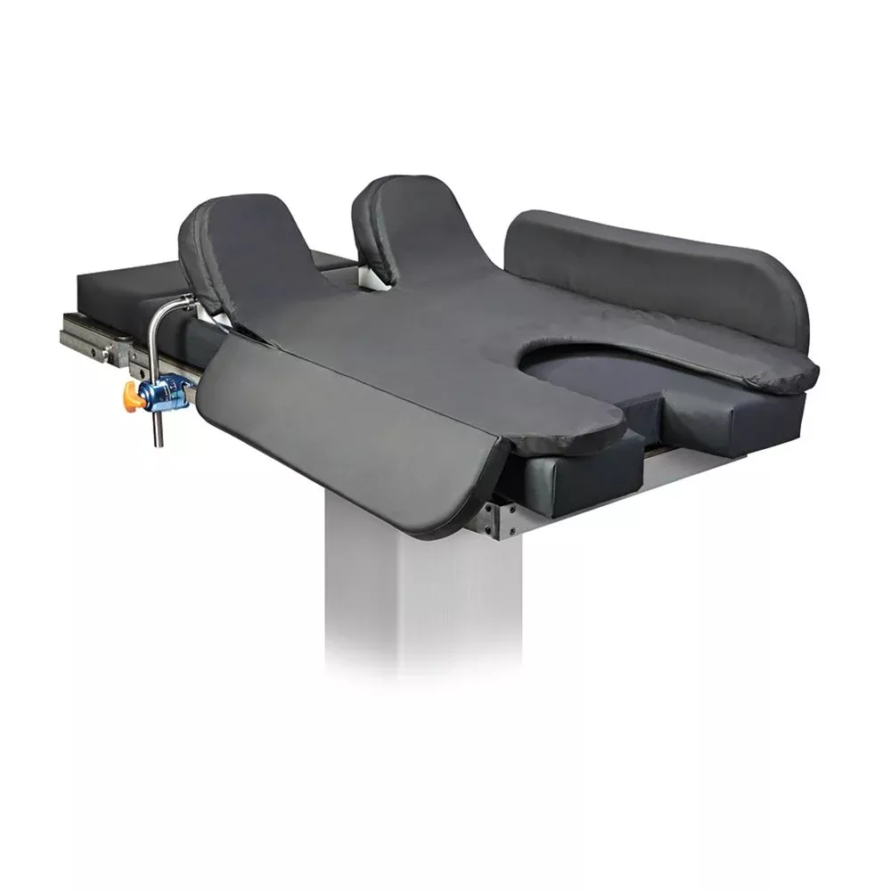 SecureFit TPS Trendelenburg Positioning System SecureFit TPS - 938040