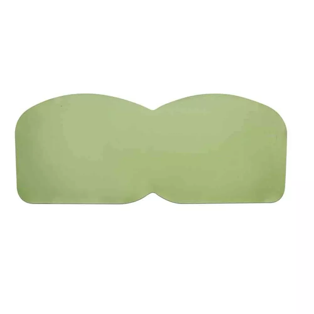 SecureShield CT Breast Shield Breast Shield - 937949