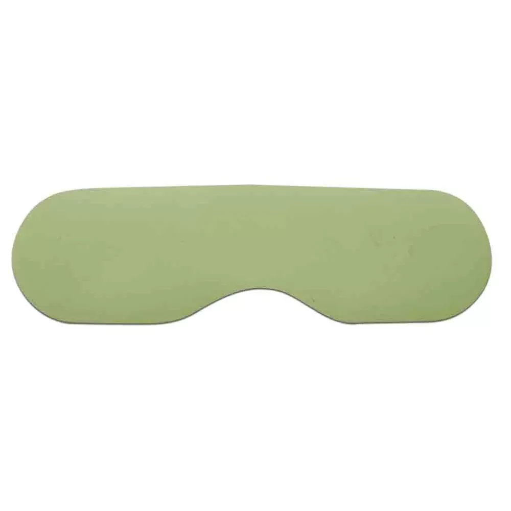 SecureShield CT Eye Shield Eye Shield - 937950