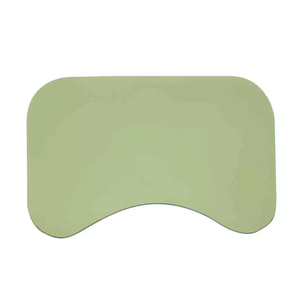 SecureShield CT Thyroid Shield Thyroid Shield - 937951