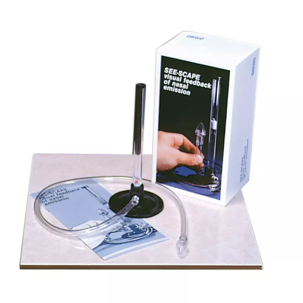 See-Scape See-Scape Kit - 80246