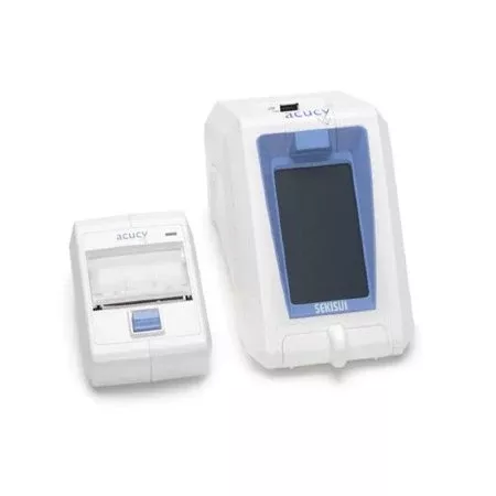 Sekisui Diagnostics Respiratory Test Reader Acucy™ CLIA Waived - Each - 1039-EA