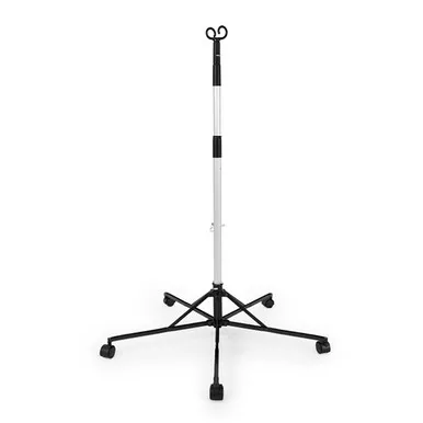Sharps Compliance 30006006 - Pitch-It IV SR Pole