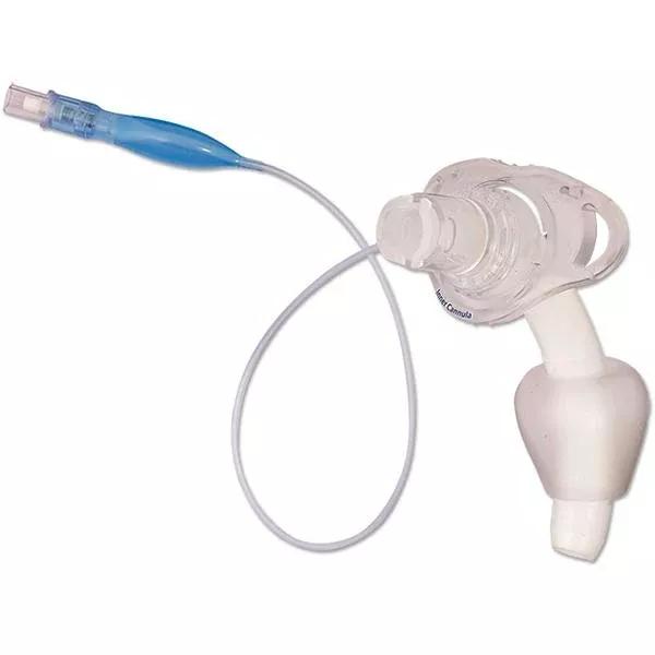 Shiley Disposable Inner Cannula, 9.0 Mm- 1 Each