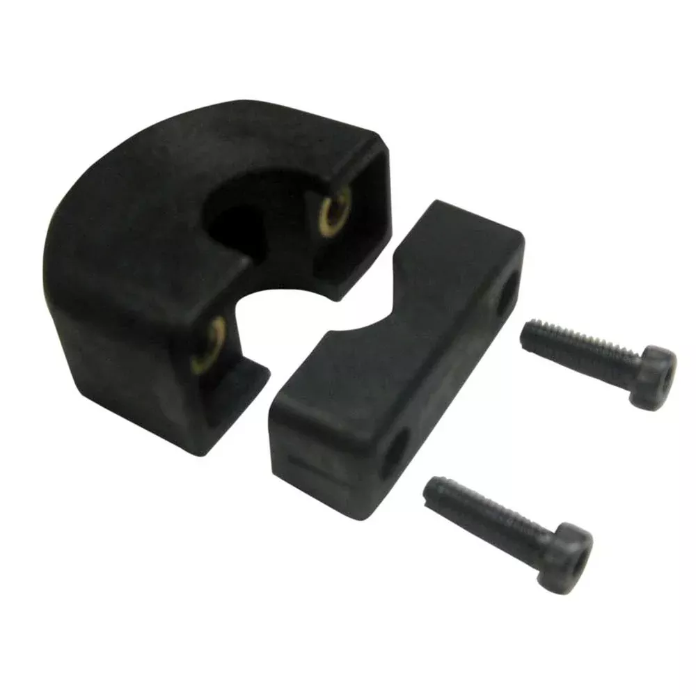 Shove-a-Lugs Wheelchair Grip Attachments Wheelchair Grip Attachments - 712368