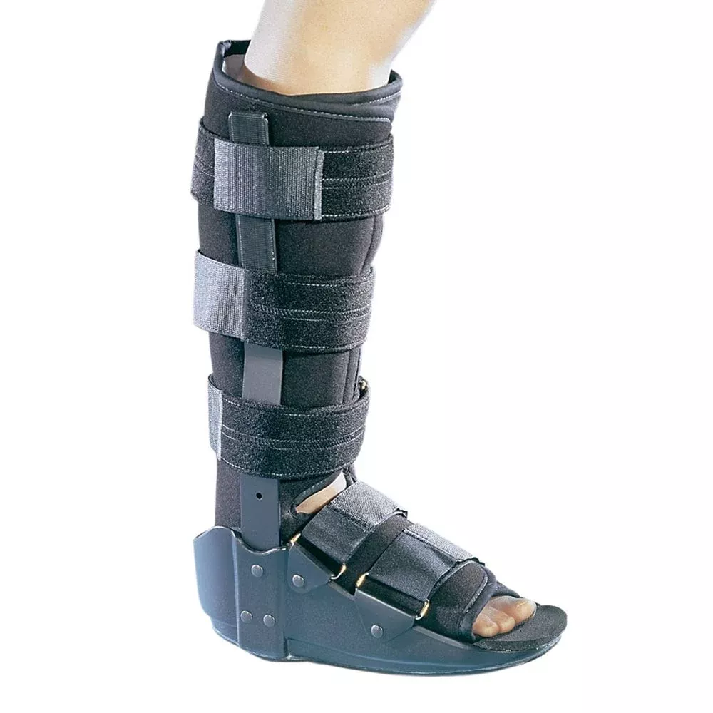 SideKick Walker by dj Ortho SideKick Walker, Small - 62998/NA/SM
