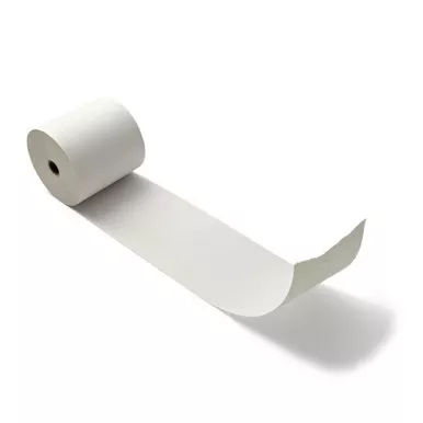 Siemens 10328736 - Thermal Printer Paper Clinitek