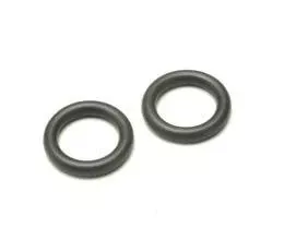 Siemens O-Ring - Pack of 1 - 10459388-PK