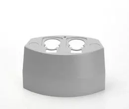 Siemens PFA Cassette - Pack of 1 - 10459383-PK