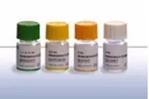 Siemens Reagent Diluent Innovance™ D-Dimer - Pack of 1 - 10487039-PK