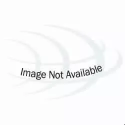 Siemens Tray Insert Clinitek Status 3.5 Inch Spare - Each - 10309069-EA