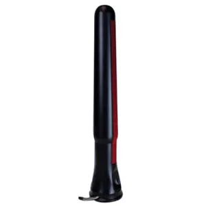 Sigvaris 583D200 - SIGVARIS Doff and Donner Cone