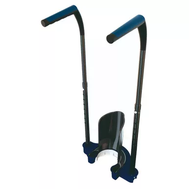 Sigvaris 589SXS - 589 Simon Donning & Doffing Device, X-Small