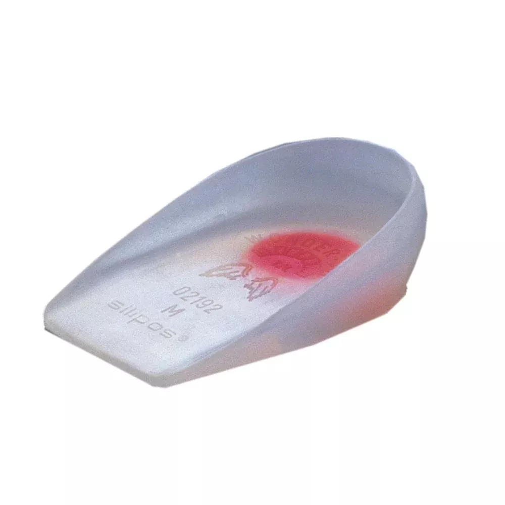 Silipos WonderCup Silipos WonderCup, Large - 60152/NA/LG