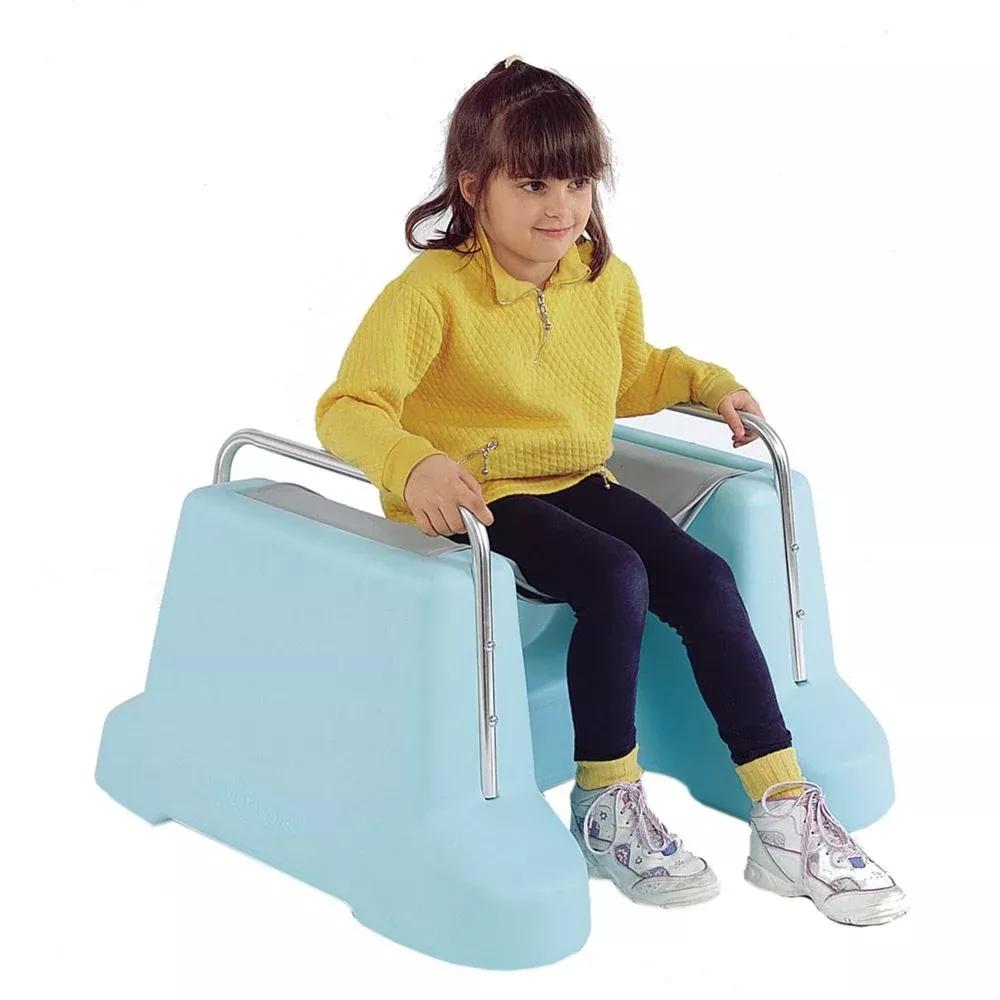 Sit and Ride Ambulatory Aid Sit and Ride Ambulatory Aid - 82101