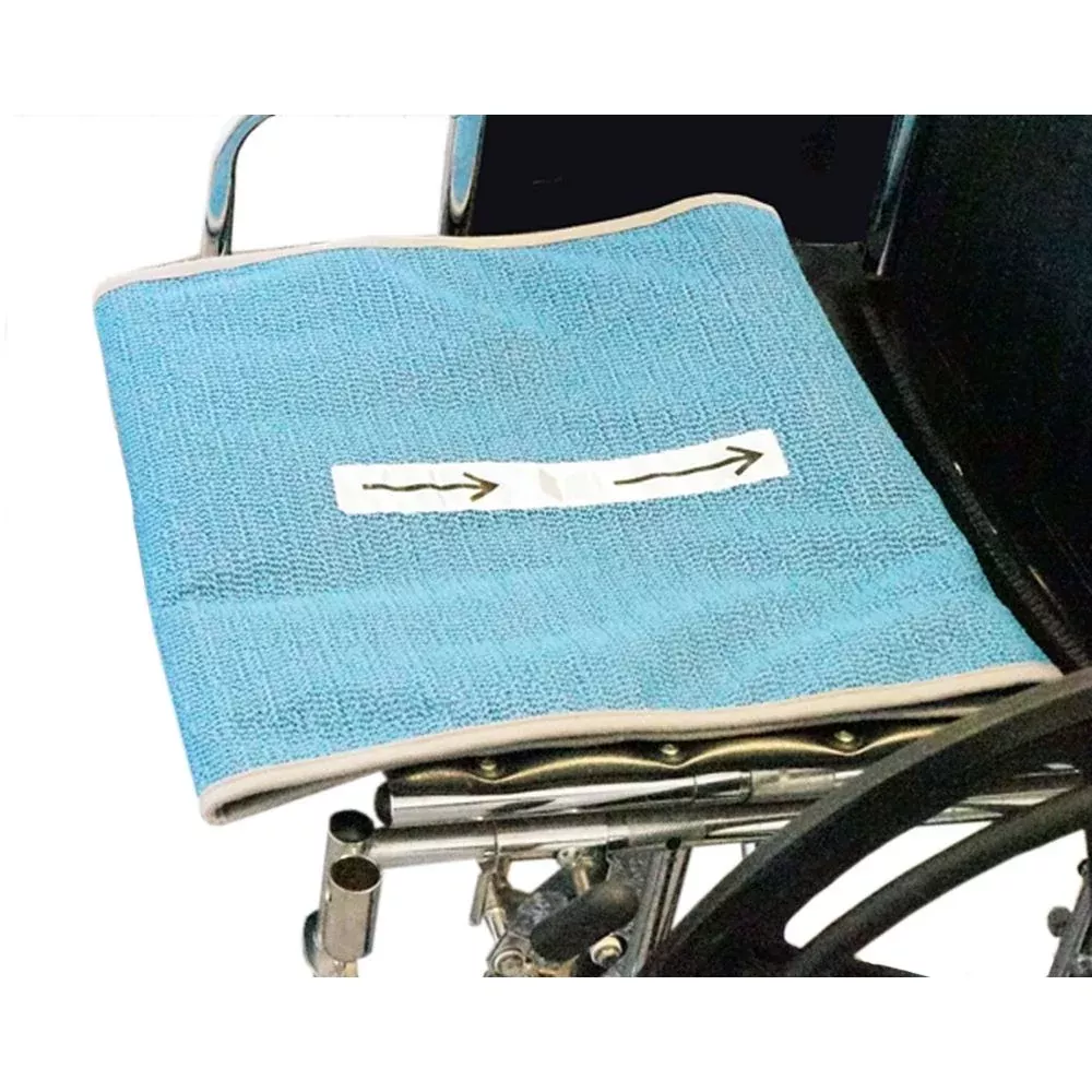 Sit-Rite SafetySure Sit-Rite - 78529