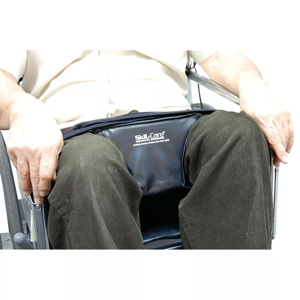 SkiL-Care Abduction Wedge Abduction Wedge - 703075