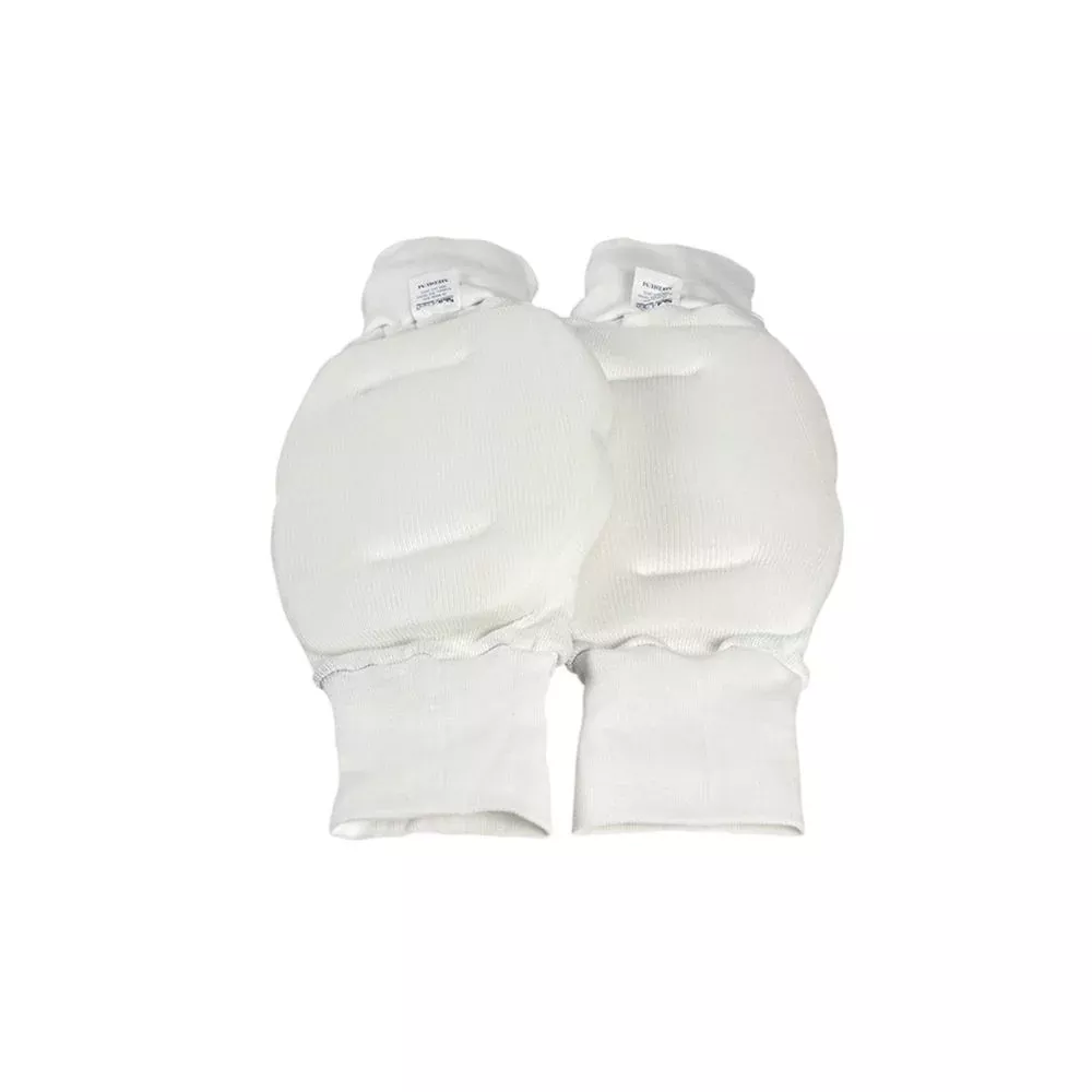 SkiL-Care Heel/Elbow Protector Heel/Elbow Protector, Small - 503203