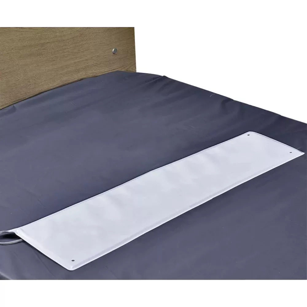 SkiL-Care Over Mattress Alarm System Sensor Pad, 45-Day for Pro Series - 909314