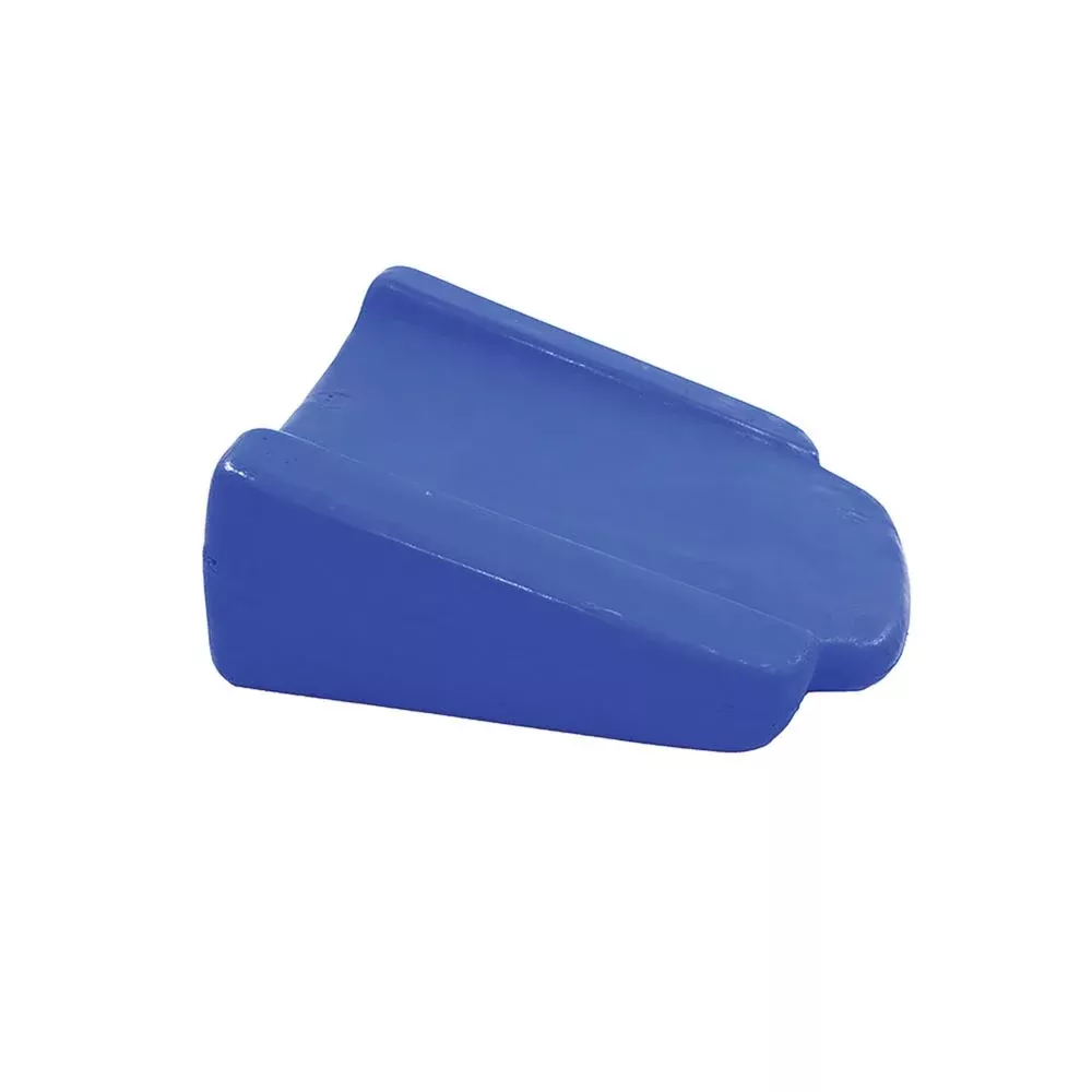 Skillbuilders Bi-Height Wedge Bi-Height Wedge,8" Wx 22" L - 8"/10" H - 30-1241