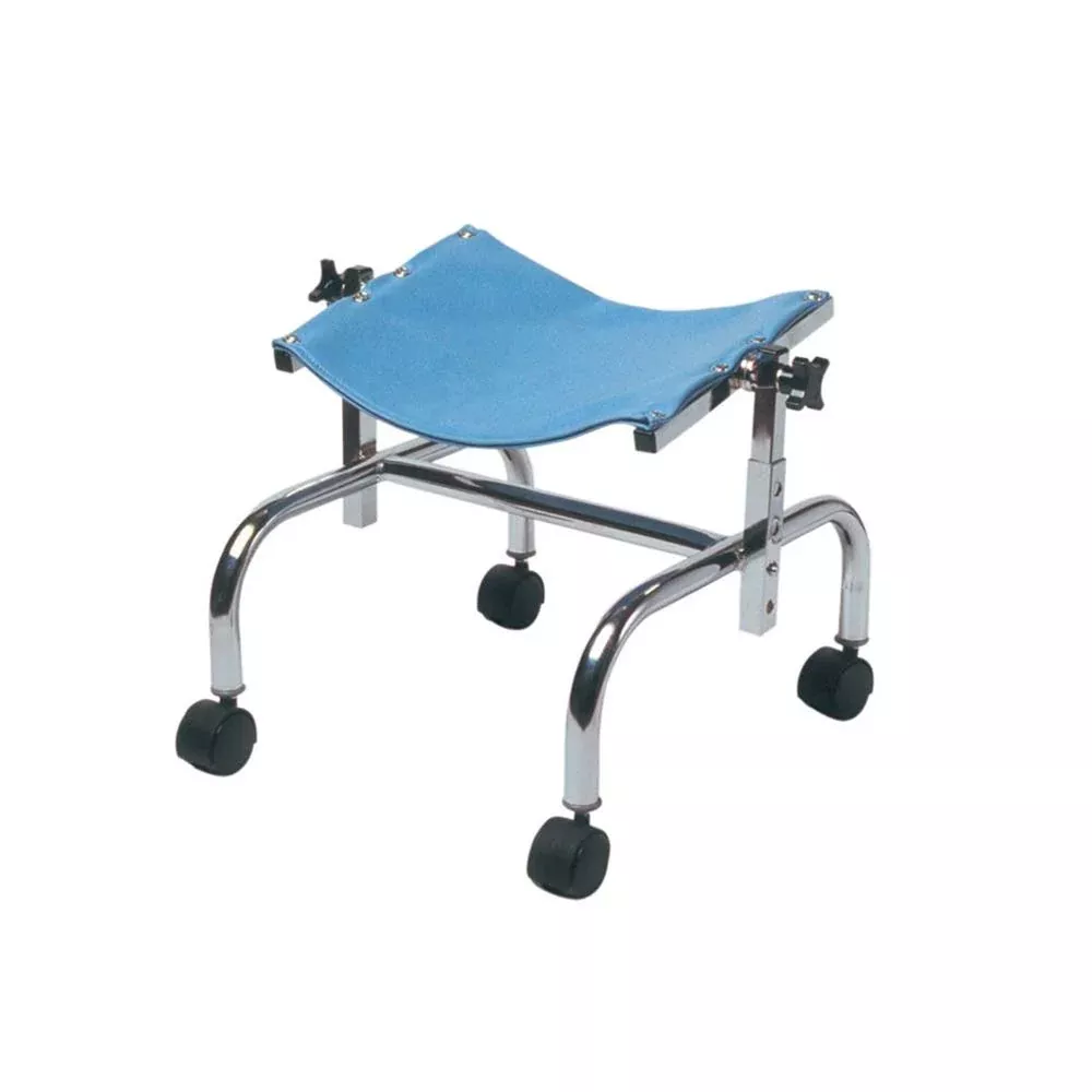 Skillbuilders Crawler Positioning Belt for Crawler - 32-2016