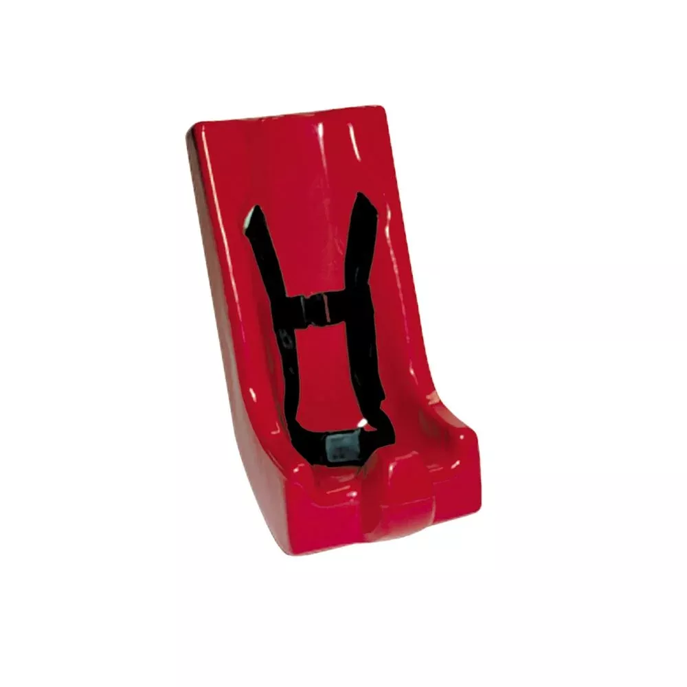 Skillbuilders Feeder Seat Feeder Seat Cover, Small - 30-1075