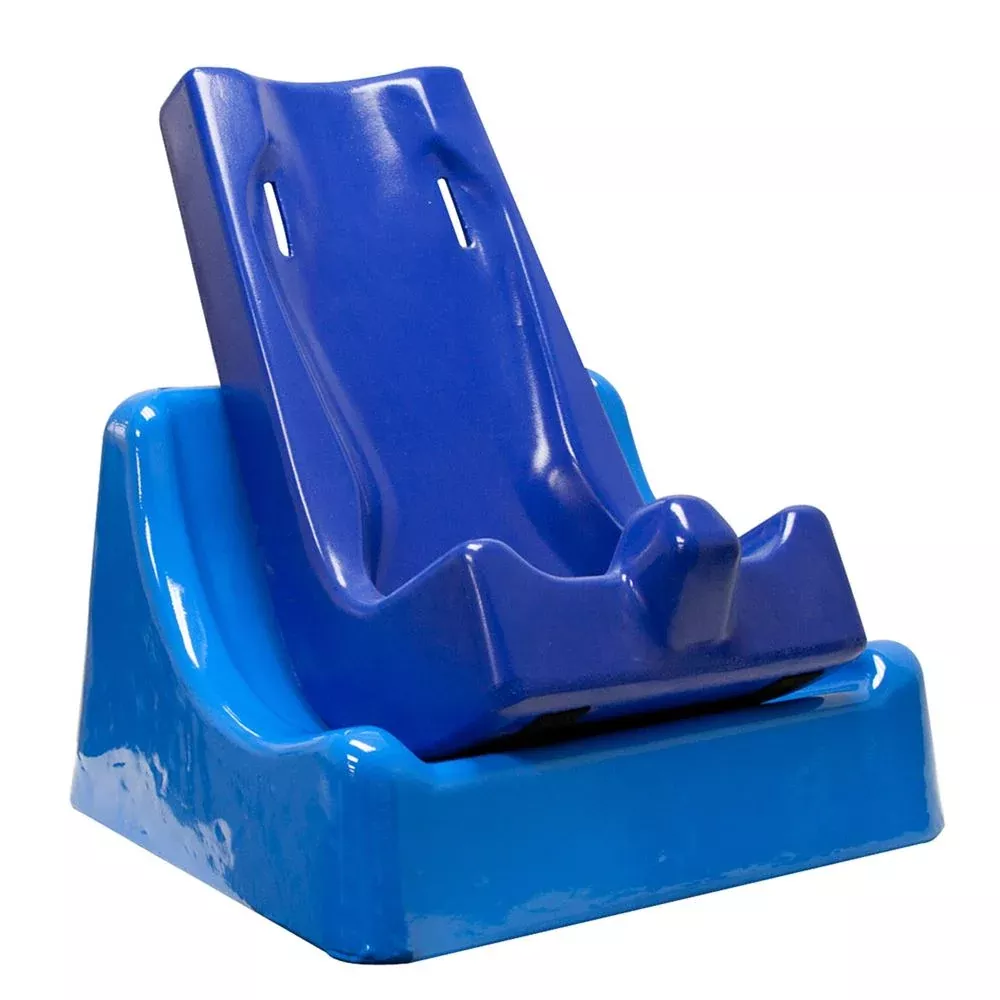 Skillbuilders Floor Sitter Floor Sitter, Small - 30-1080