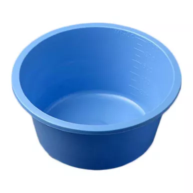 Sklar 96-7028 - Solution Basin Sklar 8 oz. Round