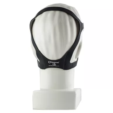 Sleepnet Corporation 55051 - EZ Fit Headgear