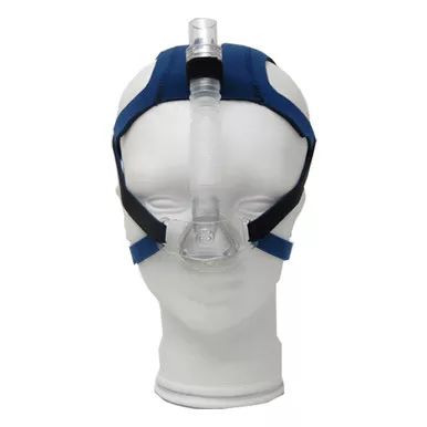 Sleepnet Corporation 55055 - MiniMe 2 Headgear, Extra Small/Small