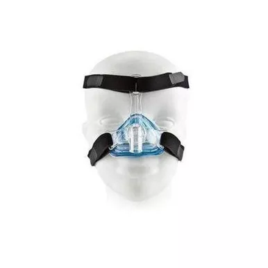 Sleepnet Corporation 55058 - AFit Headgear