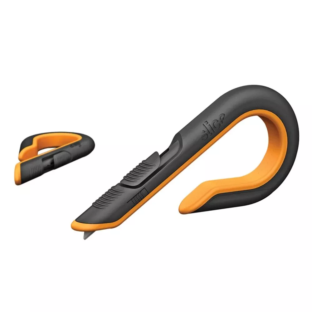 Slice Ceramic Box Cutter Ceramic Box Cutter - 712493