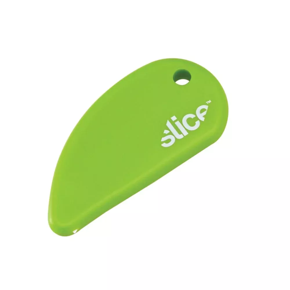 Slice Safety Cutter Safety Cutter, 5/pk - 712495