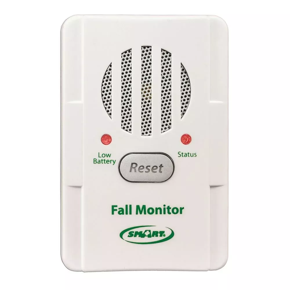 Smart Caregiver FallGuard Basic Fall Monitor FallGuard Basic Fall Monitor - 713321