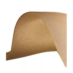 Smith & Nephew 59484700 - Thin Hydrocolloid Dressing Replicare Ultra 6 X 6 Inch Square