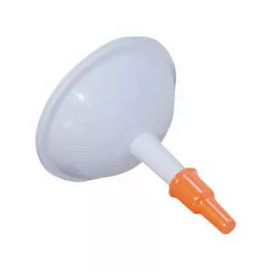 Smith & Nephew 66027313 - Hydrogel Dressing Intrasite 25 gm