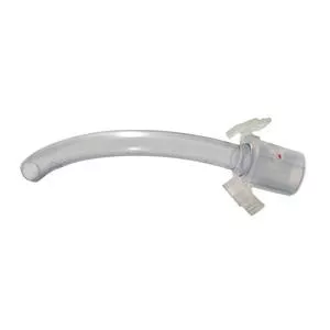 Smiths Medical 100/856/080 - Inner Cannula, 8 mm