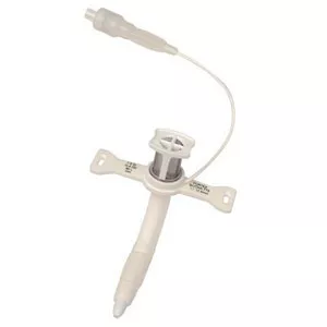Smiths Medical 100/856/090 - Inner Cannula For 9.0 Trach Tube