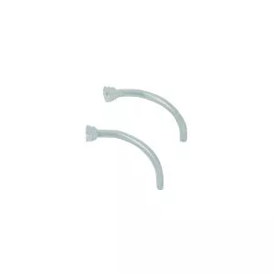 Smiths Medical 100/858/075 - Replacement Inner Cannula 7.5mm
