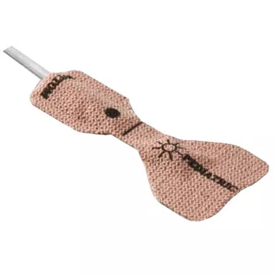 Smiths Medical 1301 - Pediatric Finger Sensor, 15 - 45 kg