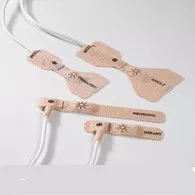 Smiths Medical 1302 - Disposable Neonate Finger Sensor Under 3 kg