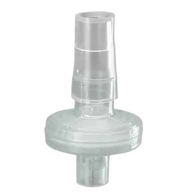 Smiths Medical 2862 - Breathing Filter Portex