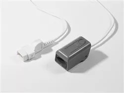 Smiths Medical 3044 - SpO2 Sensor BCI™ Finger Adult Reusable