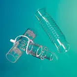 Smiths Medical 33-3500 - NIF-Tee Non-Rebreathing T-Piece