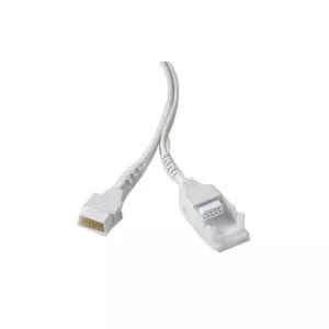 Smiths Medical 3311 - Oximetry Extension Cable 5 ft.