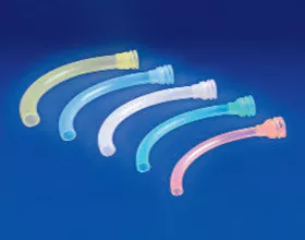 Smiths Medical 526060 - Flex D.I.C. Replacement Inner Cannula 5 mm