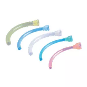 Smiths Medical 526090 - Replacement Inner Cannula for Cuffed Regular D.I.C. Tracheostomy Tubes, 8mm I.D.