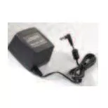 Smiths Medical 8216 - Ac Charger 90-110V For Pulse Oximeter